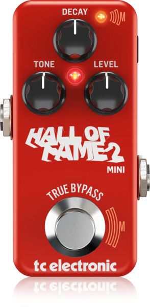 Thumbnail product image - 1