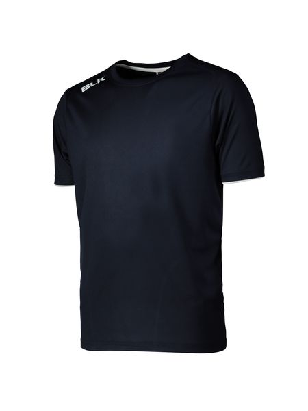 Navy image