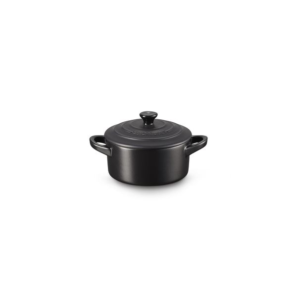 Le Creuset Mini Cocotte - 10cm