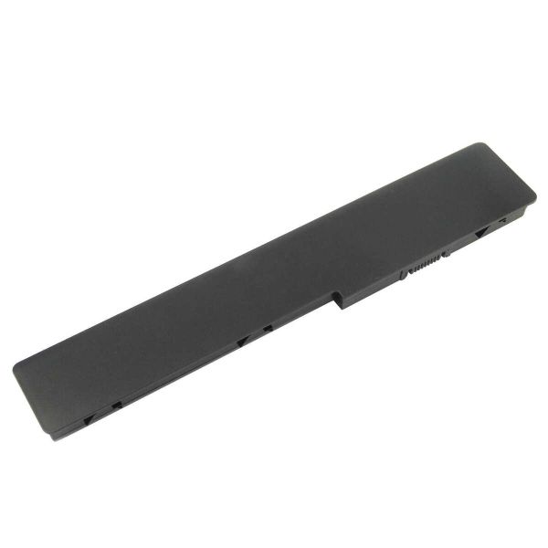14.4V 75Wh 8-Cell Battery for HP Pavilion DV7 DV7-1000 DV7t DV8 DV8-1000