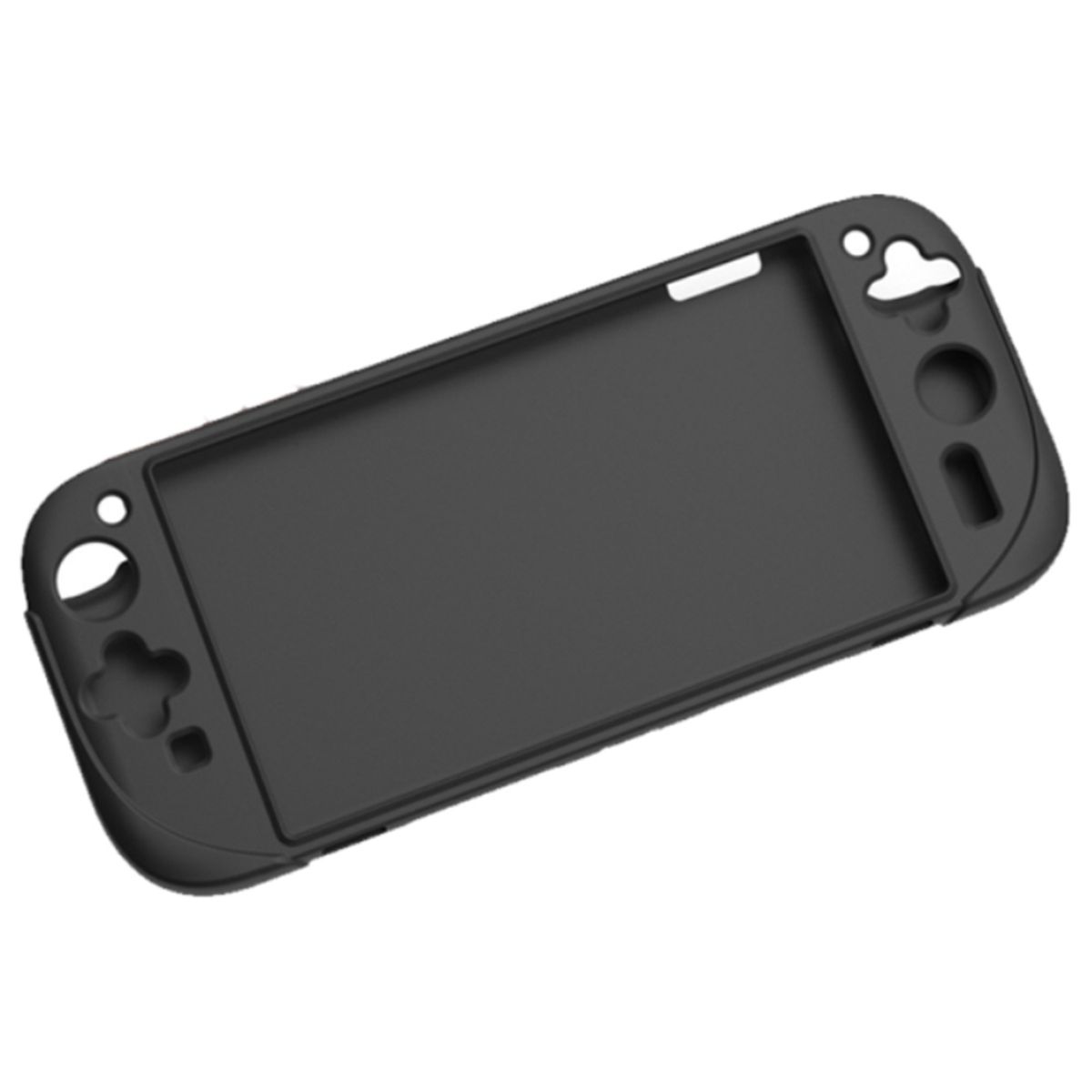 SWITCH 2 Silicone Case Dobe TNS-3158 Compatible with Nintendo