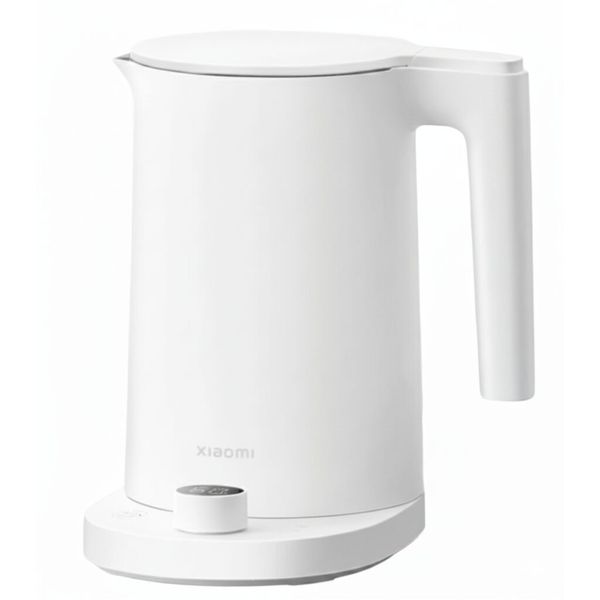 Xiaomi Smart Kettle 2 Pro