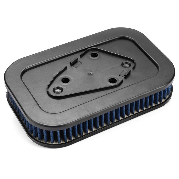Air Filter Cleaner for XL883/1200 Motorcycle Modification Part