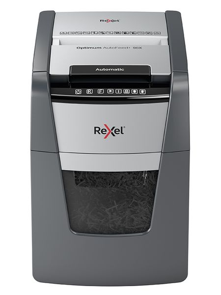 Thumbnail product image - 2