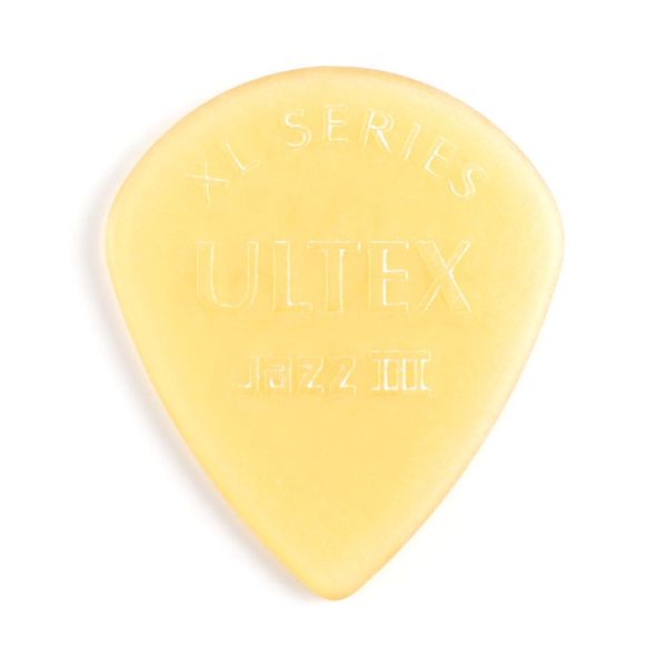 Dunlop Ultex Jazz XL 1.38mm