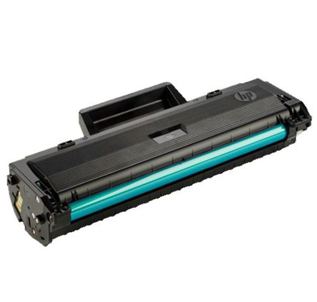 Astrum Replacement Toner Cartridge For HP LASER MFP 131A - Black