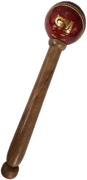 GM Ball Mallet