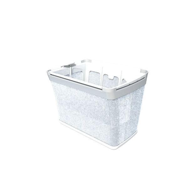 Aiper Scuba S1/N1 Pro 2025 2x3 m Replaceable MicroMesh Ultra-fine Filter