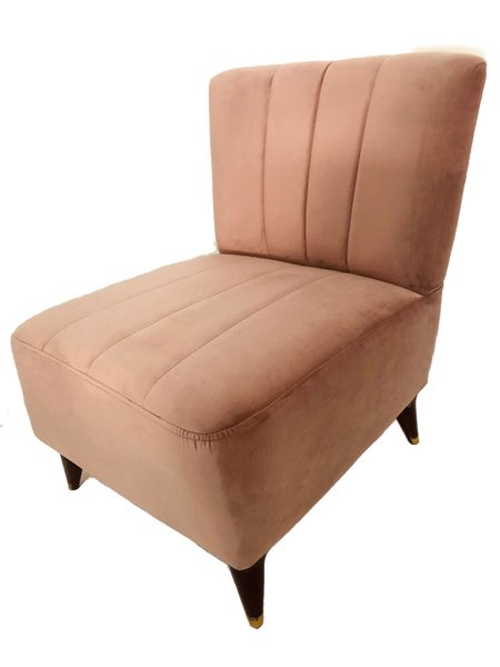 Celio Dior Collection - Tufted Modern Durable Pi image