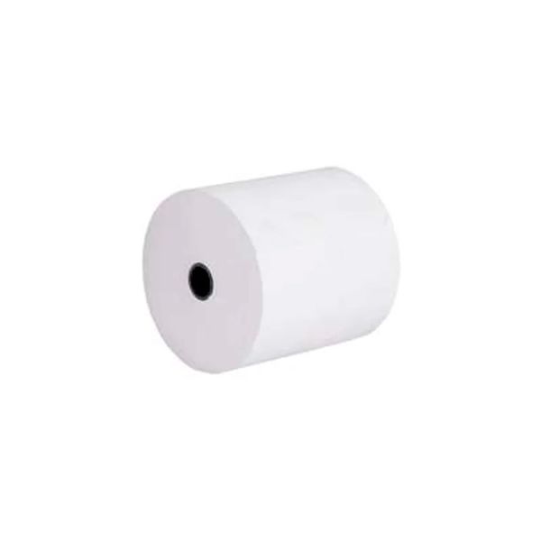 Thermal POS Printer Roll (76mm) x2