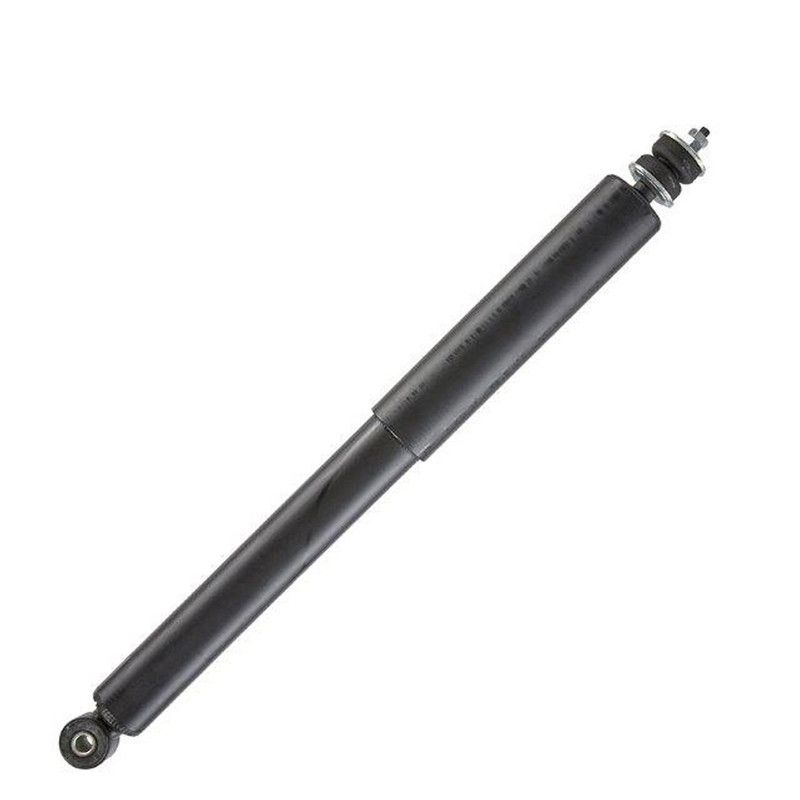 Mercedes Benz C-Class (W203) (CL203) - Rear Shocks | Shop Today. Get it ...