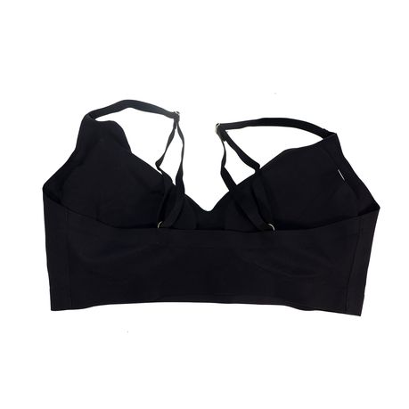 Women's Lace Bralette Wireless Bra Comfy Everyday Lingerie Pack of