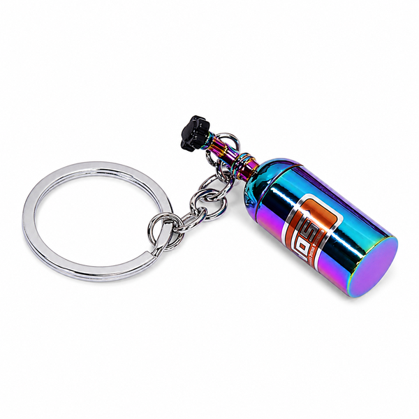 Thumbnail product image - 1