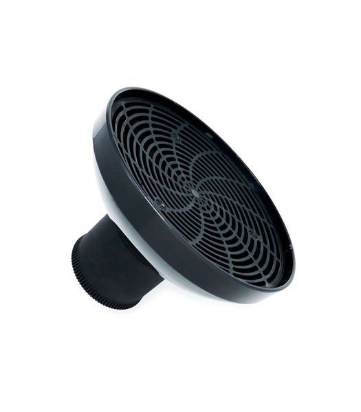 Professional Nail And Beauty Universal Diffuser