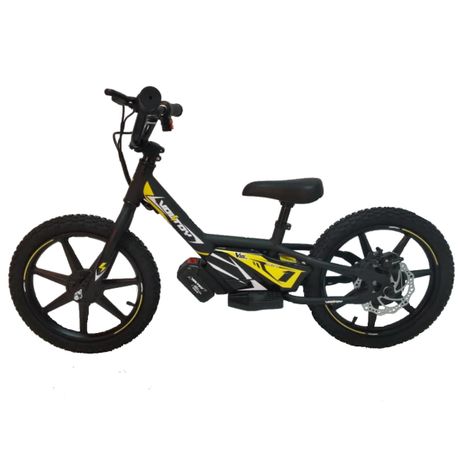 Balance best sale bike takealot