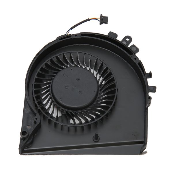 Laptop GPU 4Pin Cooling Fan for Pavilion Gaming15 DK 15 DK0068WM L57170 001