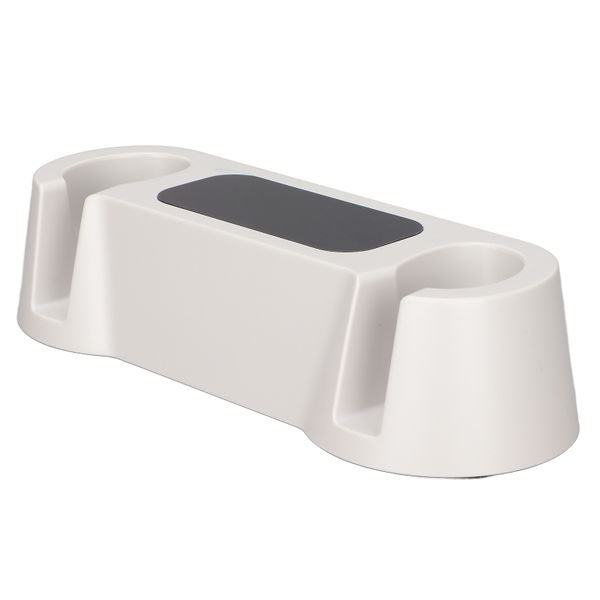 Dual Charging Dock Compatible with Oculus Quest 2