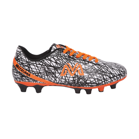mitzuma soccer boots