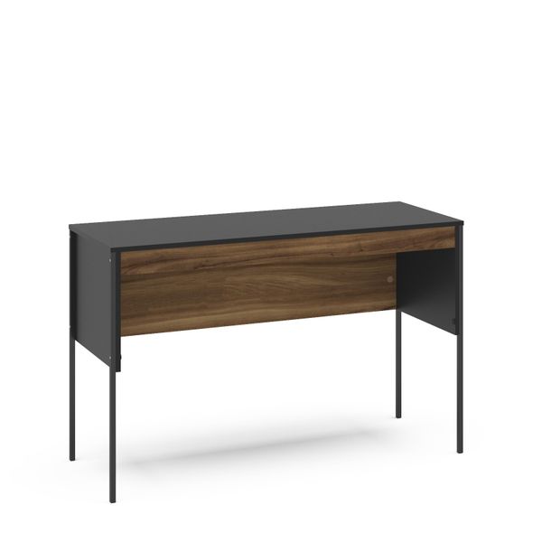 Juno Office Desk