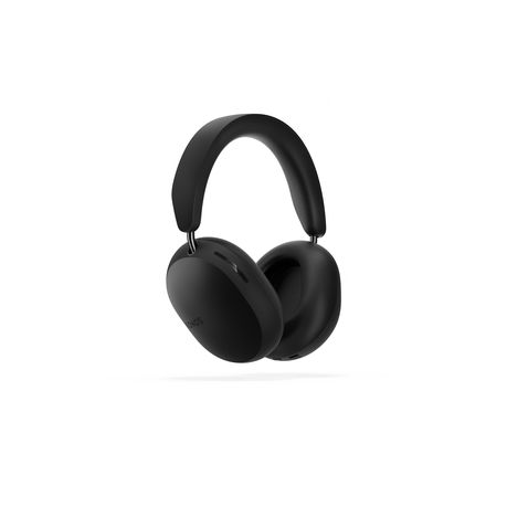 Sonos Ace Premium Wireless Over Ear Headphones with Active Noise
