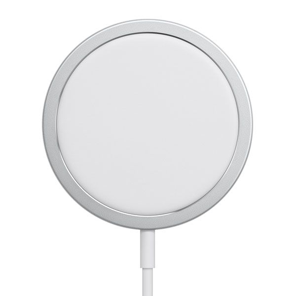 DW Replacement 15 W MagSafe Wireless Charger for iPhone 12 Pro