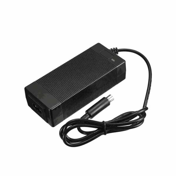 Hyleton - Electric KickScooter Charger (42V2A)