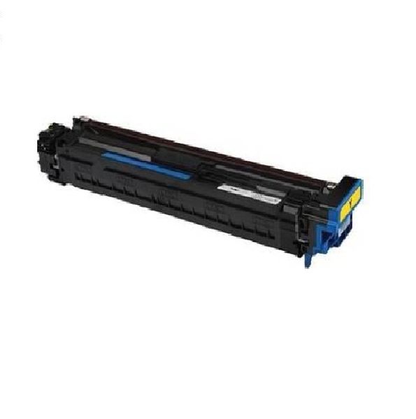 OKI 451037219 Printer Drum - Yellow -Original