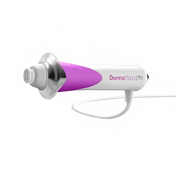 Beauty Stick Skin Care Device