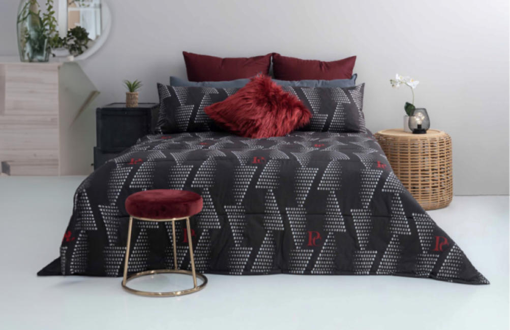 Pierre Cardin Landon Comforter Set | Shop Today. Get it Tomorrow ...