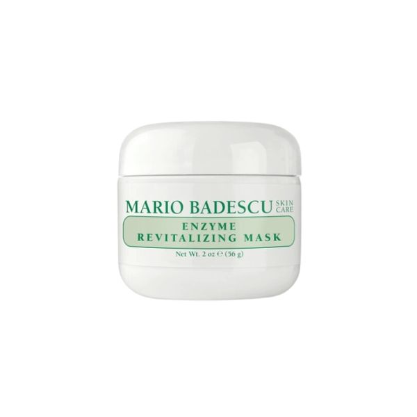 Mario Badescu Enzye Revitalizing Mask