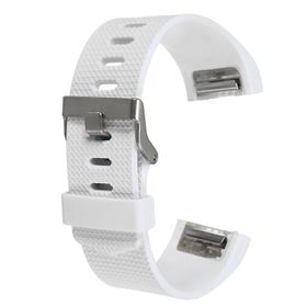fitbit charge 2 xl band size