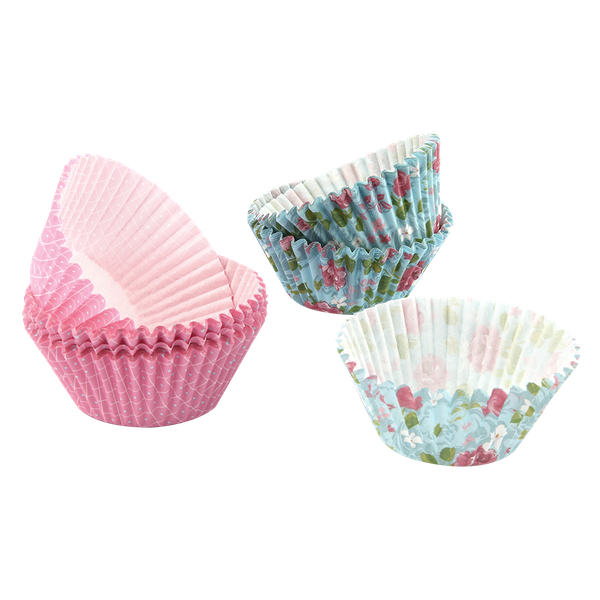 Kitchen Inspire 96 Greaseproof Cups