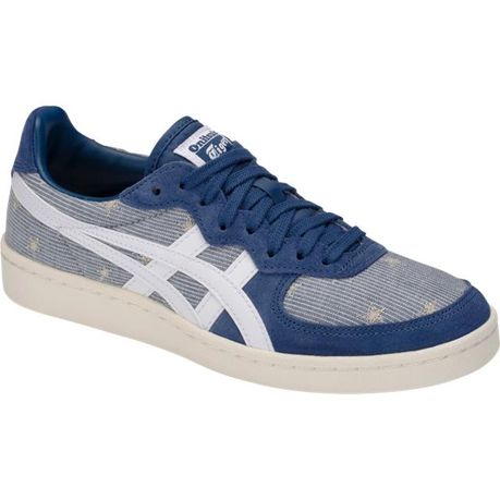asics lifestyle womens