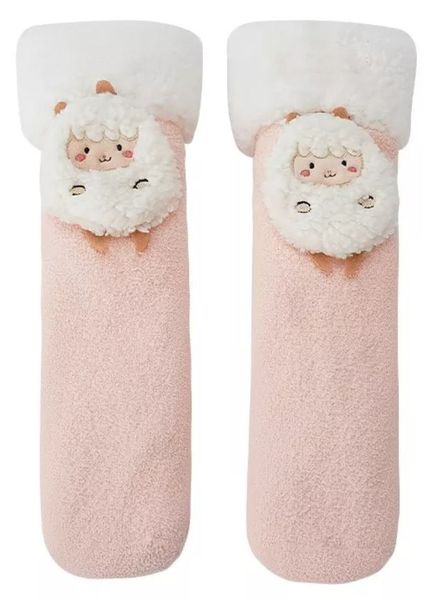 Rechargeable Heating Electric Socks 1 Pair