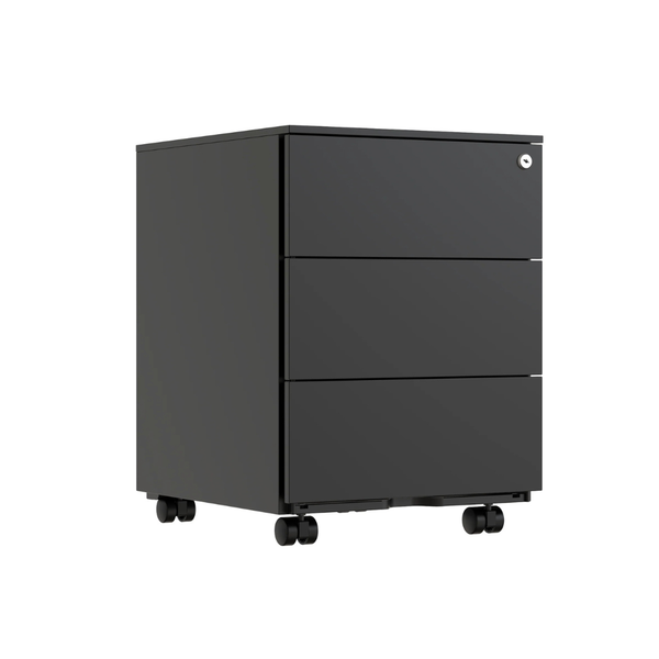 FlexiSpot RC2 Cabinet