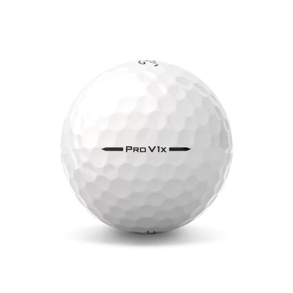 Titleist Pro V1x Men's Golf Ball - 2025 | Shop Today. Get it