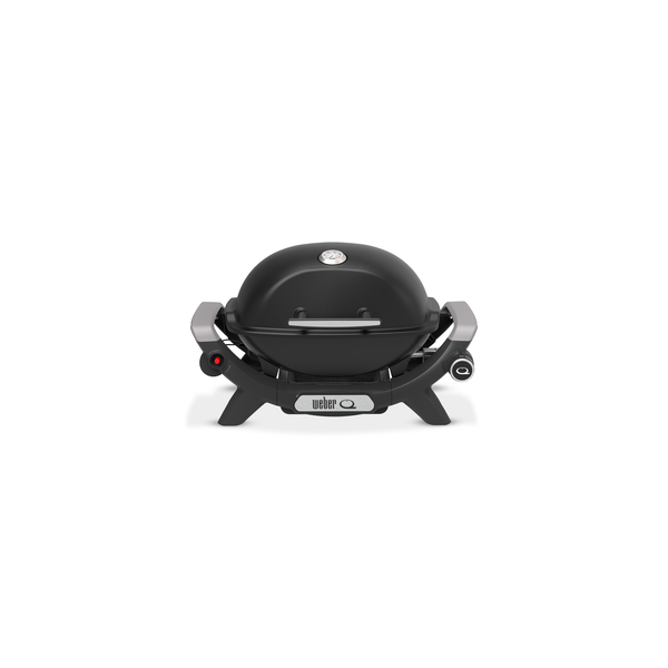 Weber Q1100N