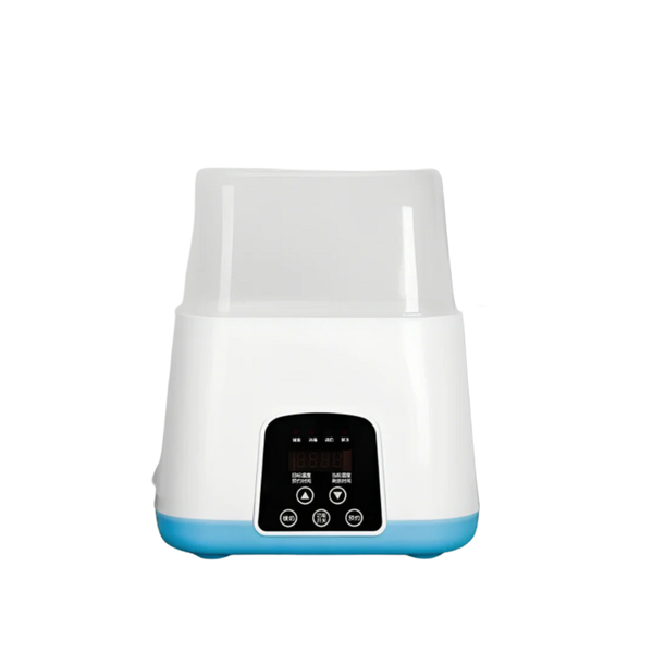 Thumbnail product image - 0