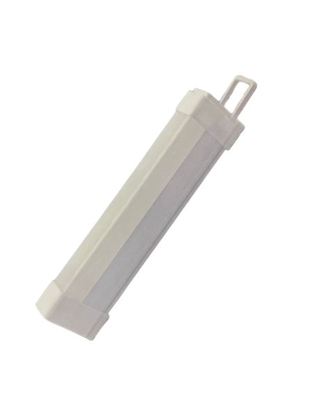 VITO LED Rechargeable Emergecy Light RM-8120-White