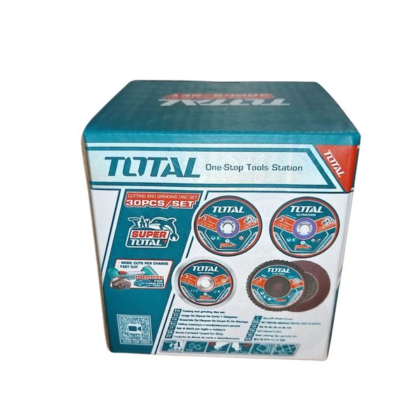 Thumbnail product image - 0