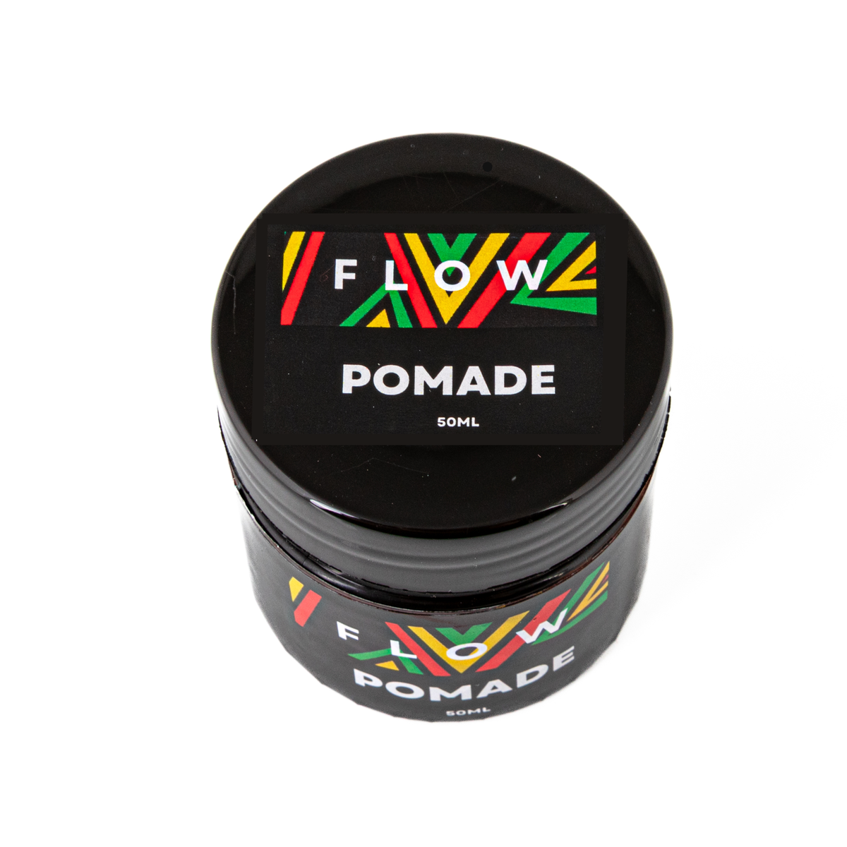 Flow V Pomade