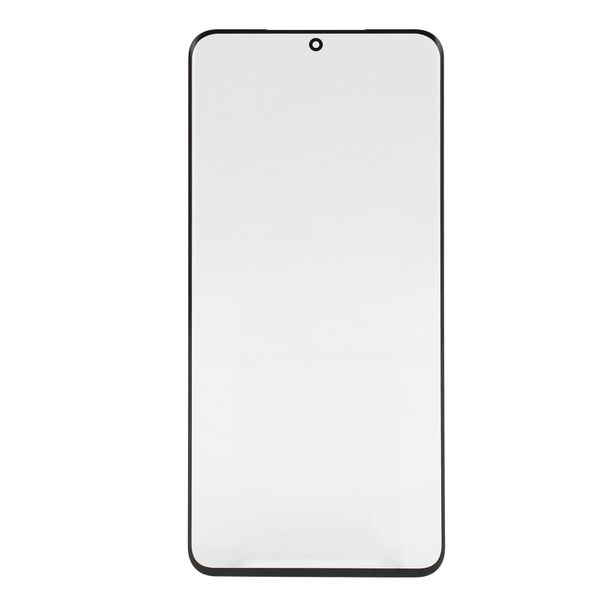S20 Ultra Front Glass Kit