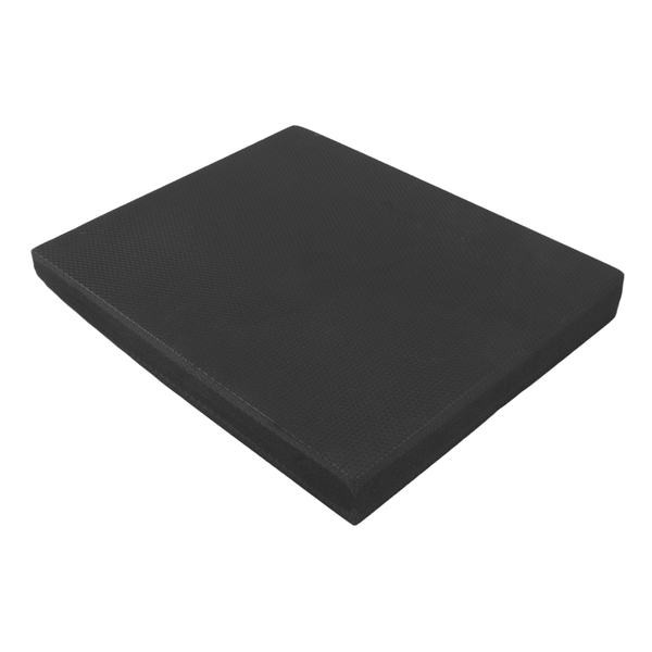 Foam Balance Cushion For Yoga Fitness Training Core Balance Knee Pad