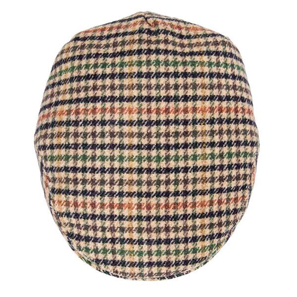 Beret flat newsboy cap vintage hat for men Shop Today. Get it