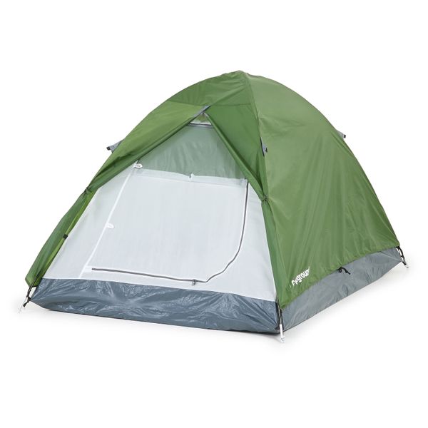 Campground 2 Person Weekender / Festival Dome Tent