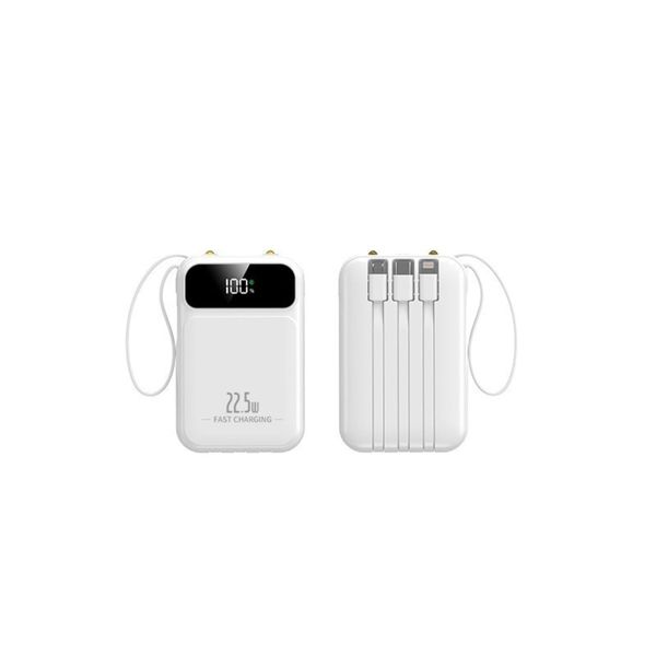 Thumbnail product image - 1