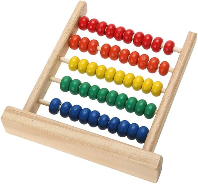 Thumbnail product image - 1