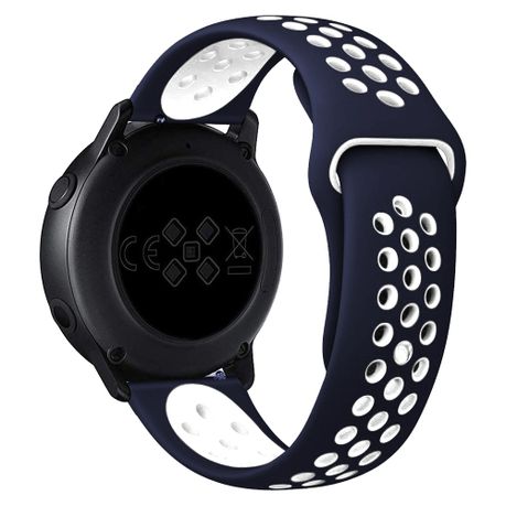 Galaxy watch active 2 sport online band