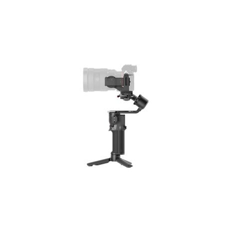 gimbal takealot