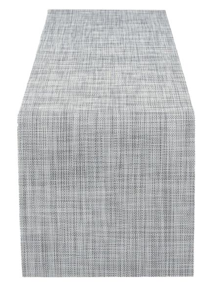 Table Runner Washable PVC 140cmx 30cm